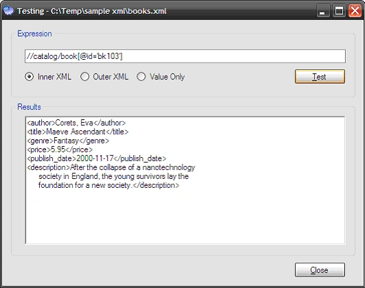 the-text-form-in-windows8.gif