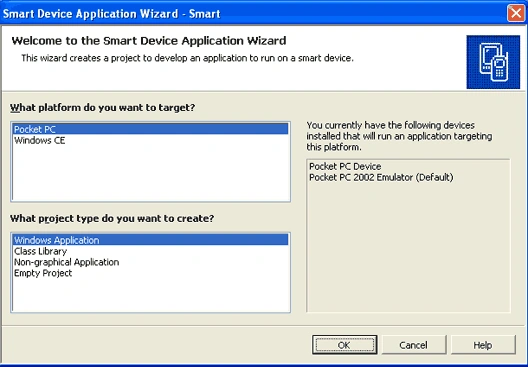 Smart-Device-Vb.net.gif
