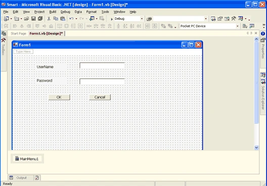 Window-Form-Vb.net.gif