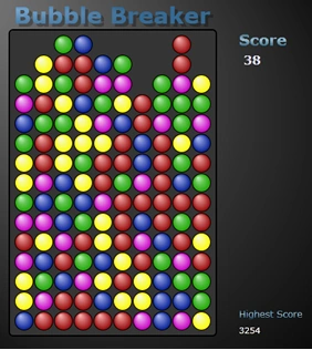 BubbleBreaker.png