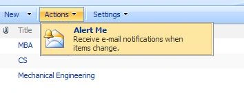 hideListViewToolbarItems1.jpg