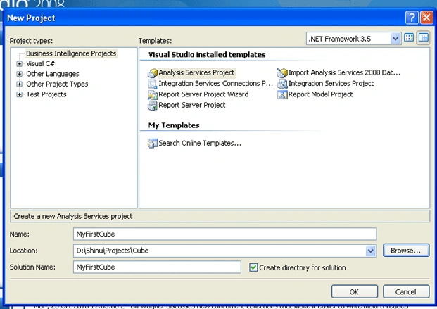 SqlCubes3.gif