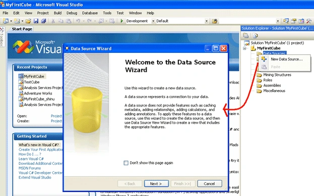 SqlCubes4.gif
