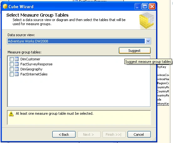 SqlCubes8.gif
