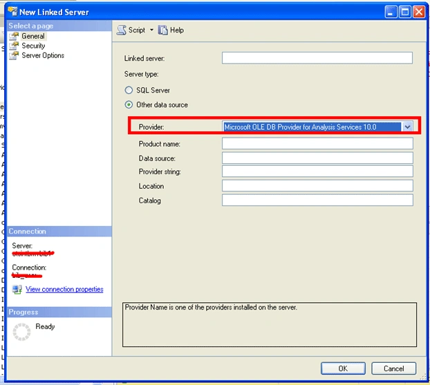 SqlCube2.gif