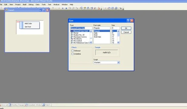 image1.gif