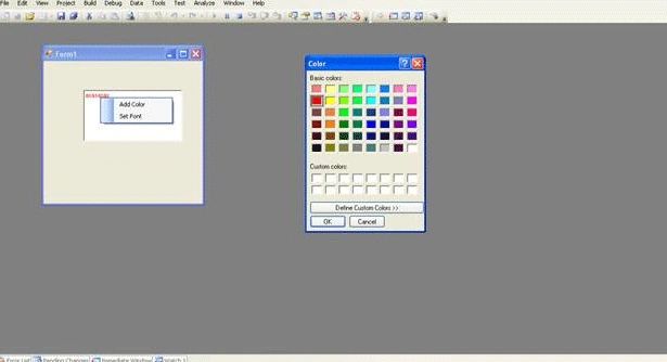 image2.gif