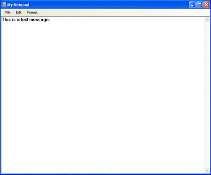 notepad.gif