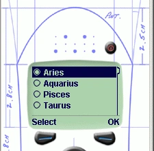 Horoscope1.gif