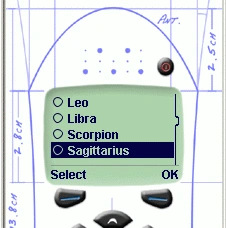 Horoscope2.gif