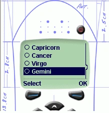 Horoscope3.gif