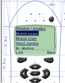 MobileHomeSH2.gif