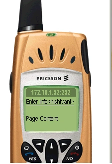 MobilePageUnitSH1.gif