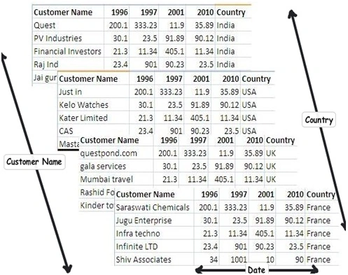 sql a13.jpg