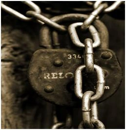 Pessimistic locking
