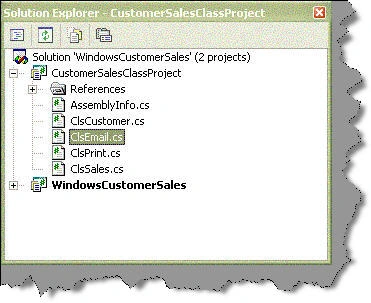 SolutionExplorer.jpg