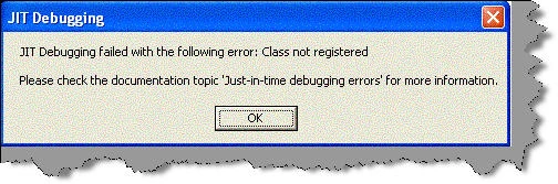 error.jpg