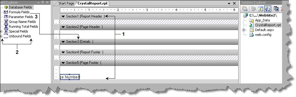 crusta1.gif