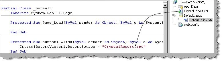 crysta2.gif