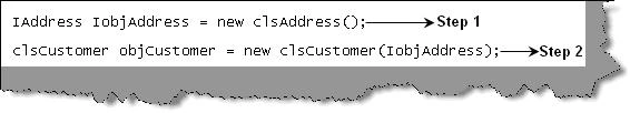Clientcode.jpg
