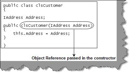 Customerclass.jpg