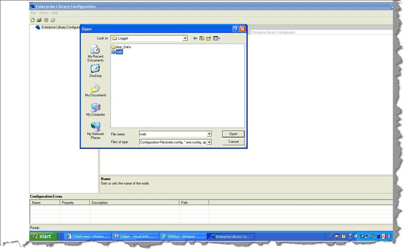 Openthewebconfigfile.jpg