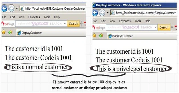 28.JPG