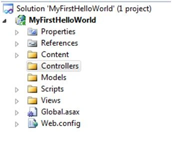 7.JPG