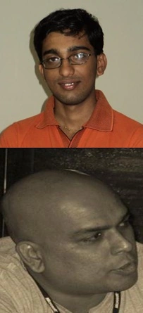 c6.jpg