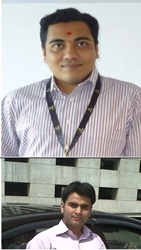 c7.jpg