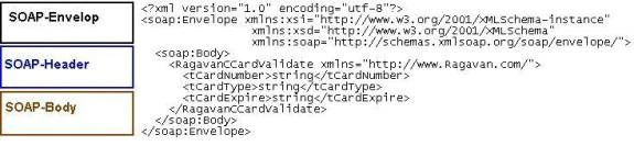WebSer3.jpg