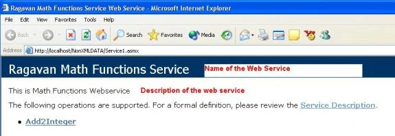 WebSerBBImg1.jpg