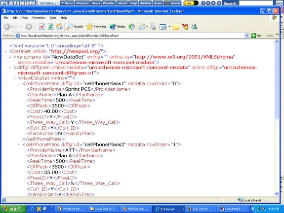BasBeyP2WebSer10.jpg