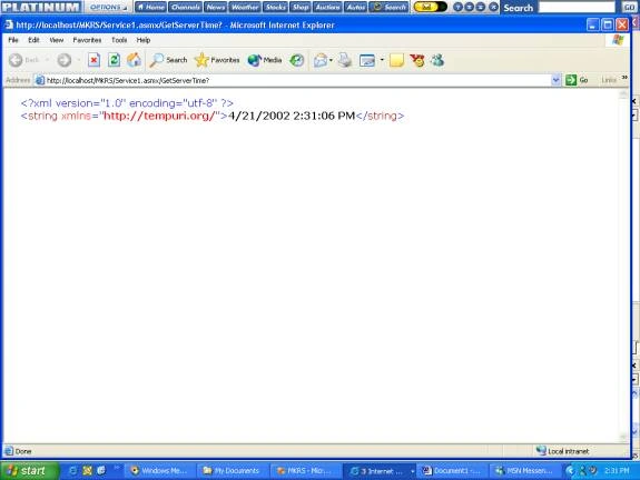 BasBeyP2WebSer8.jpg