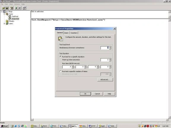 AppTes1-Vb.net.jpg