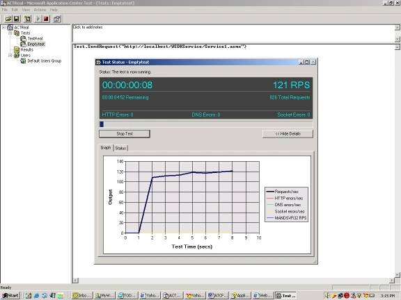 AppTes2-Vb.net.jpg