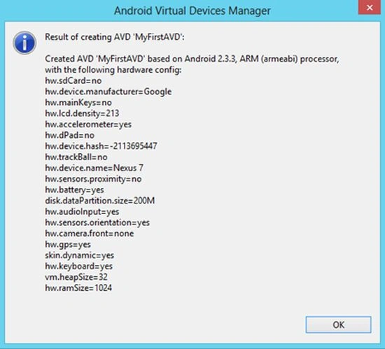 Android-Virtual-Devices-Manager.jpg
