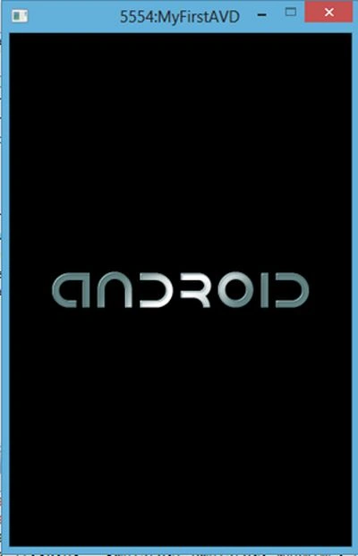 AVD-Emulator.jpg