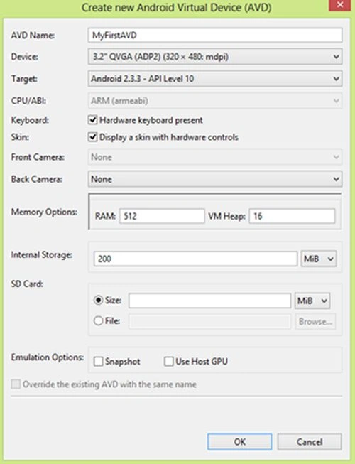 configure-your-device-settings.jpg