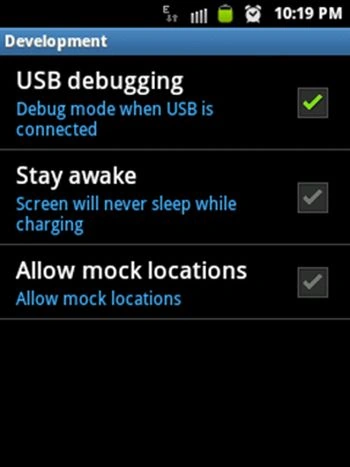 Development-and-enable-USB-Debugging.jpg