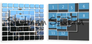 Mosaic.gif