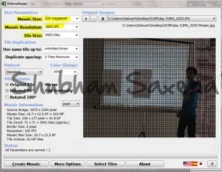 Mosaic1.gif