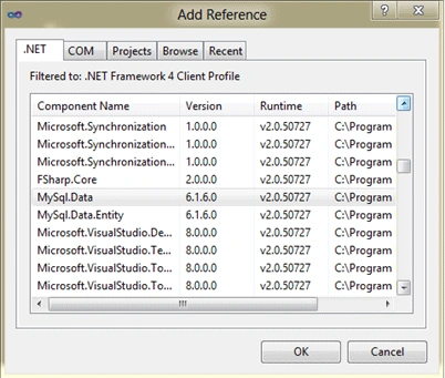 CsharpSQL1.gif