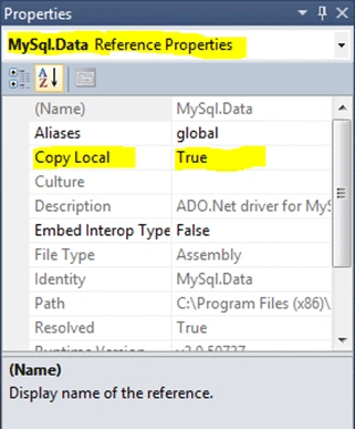 CsharpSQL2.gif