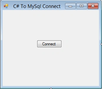 CsharpSQL3.gif