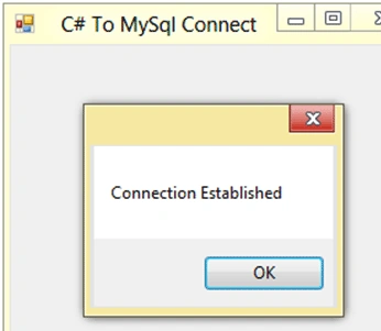 CsharpSQL5.gif