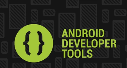 Android-Development1.gif
