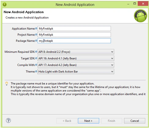 Android-Development3.gif