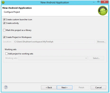 Android-Development4.gif