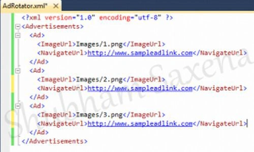 AdRtr4.jpg